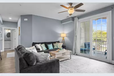 6203 Catalina Dr. #927, North Myrtle Beach, SC 29582 - Photo 11