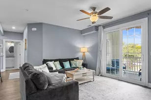 6203 Catalina Dr, North Myrtle Beach, SC 29582 - Photo 11