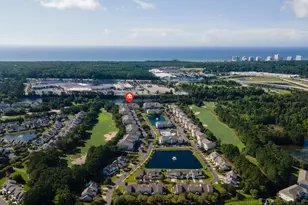 6203 Catalina Dr, North Myrtle Beach, SC 29582 - Photo 49