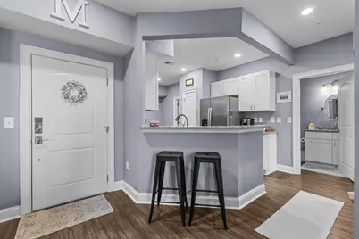 6203 Catalina Dr. #927, North Myrtle Beach, SC 29582 - Photo 3