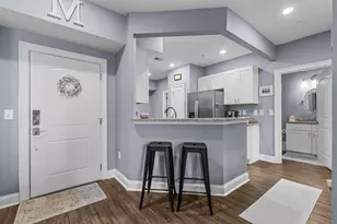 6203 Catalina Dr, North Myrtle Beach, SC 29582 - Photo 3