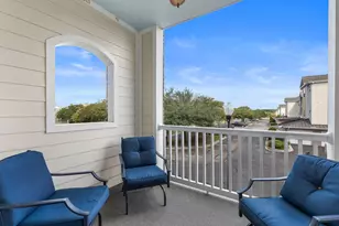 6203 Catalina Dr, North Myrtle Beach, SC 29582 - Photo 39