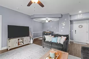 6203 Catalina Dr, North Myrtle Beach, SC 29582 - Photo 9