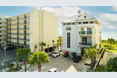 6203 Catalina Dr. #927, North Myrtle Beach, SC 29582 - Photo 51