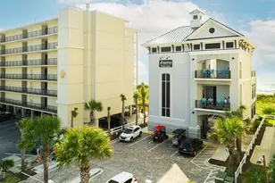 6203 Catalina Dr, North Myrtle Beach, SC 29582 - Photo 51