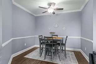 6203 Catalina Dr, North Myrtle Beach, SC 29582 - Photo 15