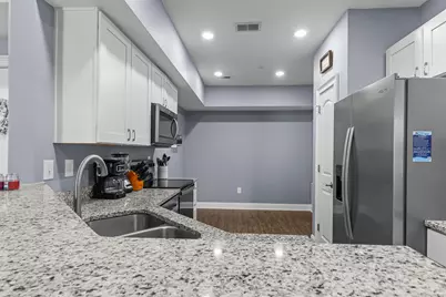 6203 Catalina Dr. #927, North Myrtle Beach, SC 29582 - Photo 5