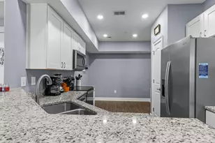 6203 Catalina Dr, North Myrtle Beach, SC 29582 - Photo 5