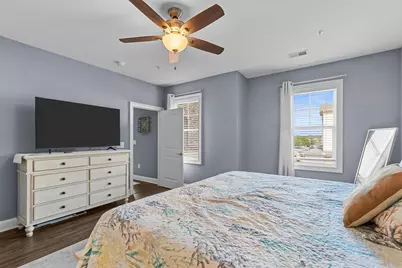 6203 Catalina Dr. #927, North Myrtle Beach, SC 29582 - Photo 17