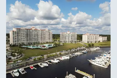 6203 Catalina Dr. #927, North Myrtle Beach, SC 29582 - Photo 47