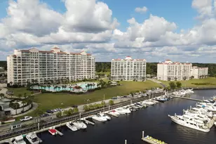 6203 Catalina Dr, North Myrtle Beach, SC 29582 - Photo 47