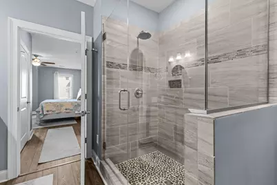 6203 Catalina Dr. #927, North Myrtle Beach, SC 29582 - Photo 21