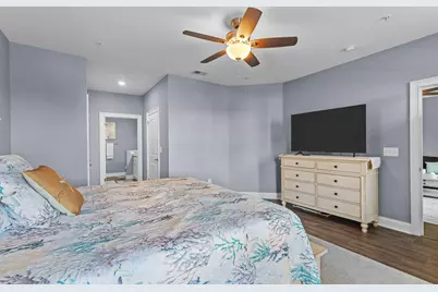 6203 Catalina Dr. #927, North Myrtle Beach, SC 29582 - Photo 19