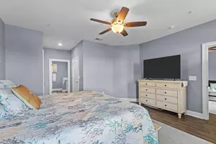 6203 Catalina Dr, North Myrtle Beach, SC 29582 - Photo 19