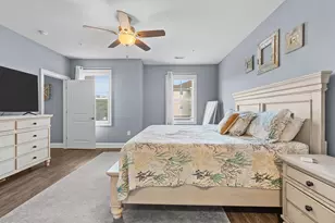 6203 Catalina Dr, North Myrtle Beach, SC 29582 - Photo 33