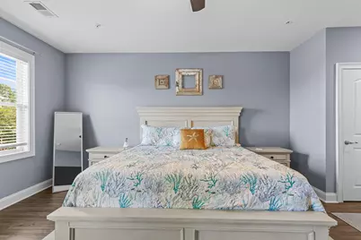 6203 Catalina Dr. #927, North Myrtle Beach, SC 29582 - Photo 31