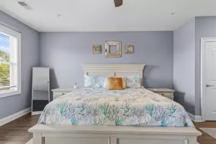 6203 Catalina Dr, North Myrtle Beach, SC 29582 - Photo 31