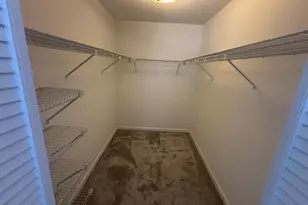 5001 Little River Rd, Myrtle Beach, SC 29577 - Photo 9