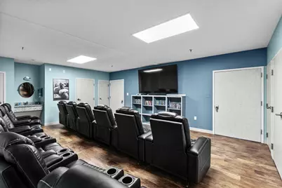 5001 Little River Rd. #E-410, Myrtle Beach, SC 29577 - Photo 17