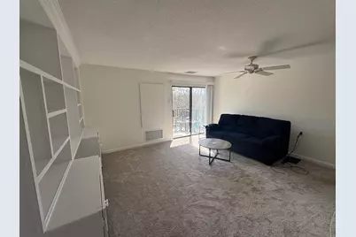 5001 Little River Rd. #E-410, Myrtle Beach, SC 29577 - Photo 3