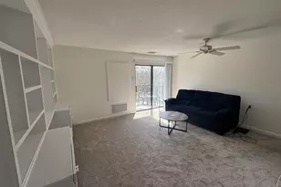 5001 Little River Rd, Myrtle Beach, SC 29577 - Photo 3