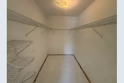 5001 Little River Rd. #E-410, Myrtle Beach, SC 29577 - Photo 9