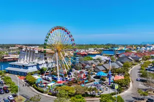 239 Letha Dr, Longs, SC 29568 - Photo 31