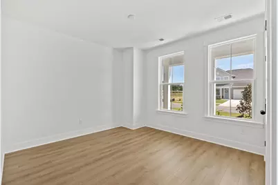 239 Letha Dr, Longs, SC 29568 - Photo 19