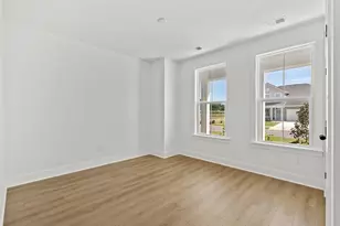 239 Letha Dr, Longs, SC 29568 - Photo 19