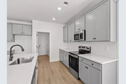 239 Letha Dr, Longs, SC 29568 - Photo 9