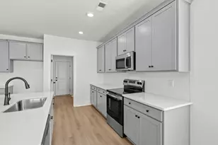 239 Letha Dr, Longs, SC 29568 - Photo 9