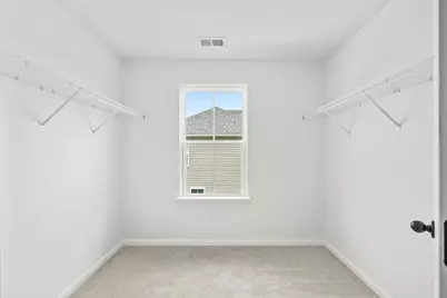 239 Letha Dr, Longs, SC 29568 - Photo 29