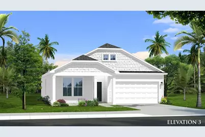 239 Letha Dr, Longs, SC 29568 - Photo 1