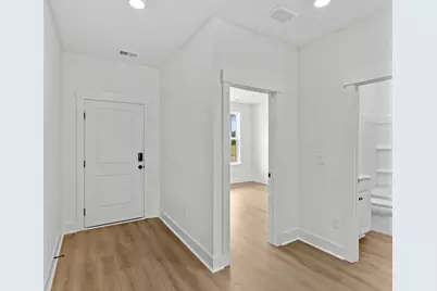 239 Letha Dr, Longs, SC 29568 - Photo 21