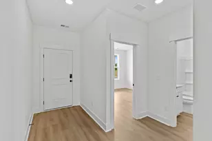 239 Letha Dr, Longs, SC 29568 - Photo 21