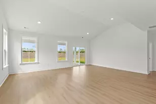 239 Letha Dr, Longs, SC 29568 - Photo 13