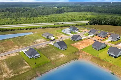 239 Letha Dr, Longs, SC 29568 - Photo 27