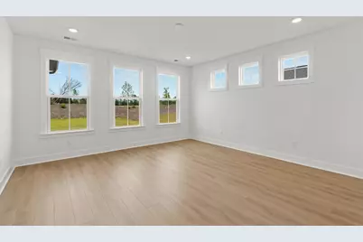 239 Letha Dr, Longs, SC 29568 - Photo 15