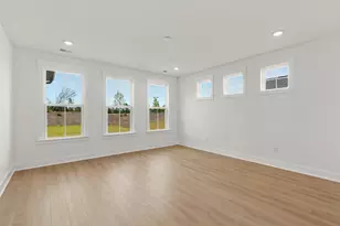 239 Letha Dr, Longs, SC 29568 - Photo 15