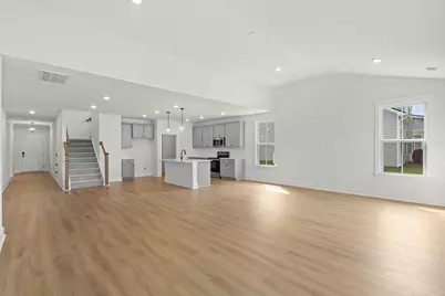 239 Letha Dr, Longs, SC 29568 - Photo 11