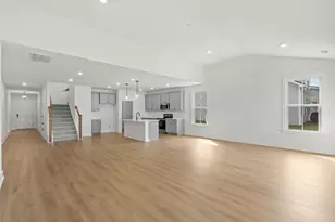 239 Letha Dr, Longs, SC 29568 - Photo 11