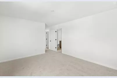 239 Letha Dr, Longs, SC 29568 - Photo 27