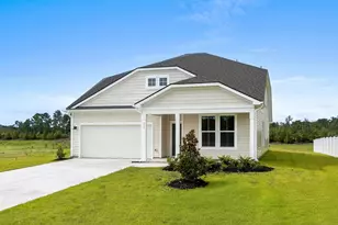 239 Letha Dr, Longs, SC 29568 - Photo 3