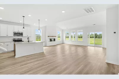 239 Letha Dr, Longs, SC 29568 - Photo 7