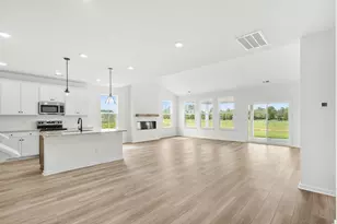 239 Letha Dr, Longs, SC 29568 - Photo 7