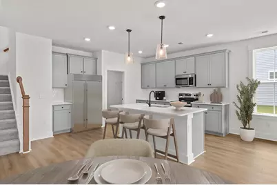 239 Letha Dr, Longs, SC 29568 - Photo 7