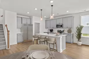 239 Letha Dr, Longs, SC 29568 - Photo 7