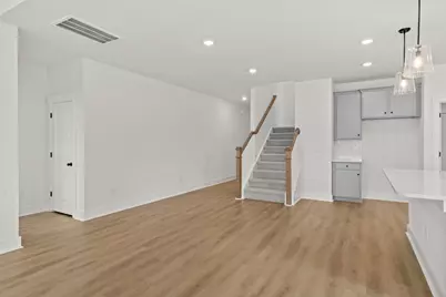 239 Letha Dr, Longs, SC 29568 - Photo 5