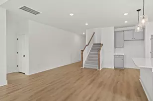 239 Letha Dr, Longs, SC 29568 - Photo 5