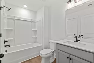 239 Letha Dr, Longs, SC 29568 - Photo 23